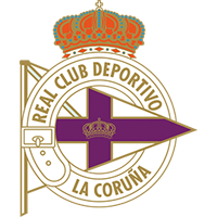 Logo deportivo-la-coruna