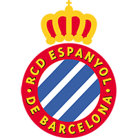 Logo ESPANYOL 