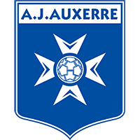 AUXERRE