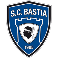 Rosa squadra BASTIA