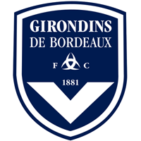 Logo bordeaux