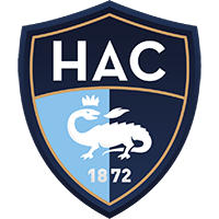 LE HAVRE