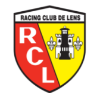 LENS