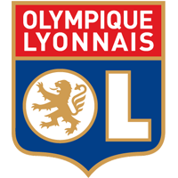 Logo LIONE 