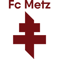 METZ