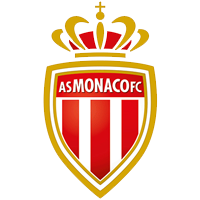 Logo MONACO 