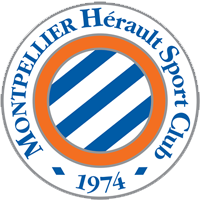 Logo MONTPELLIER 