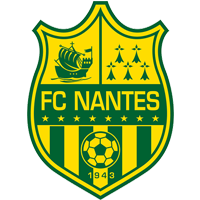 Logo NANTES 