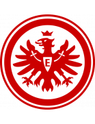 EINTRACHT FRANKFURT