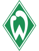 WERDER BREMA