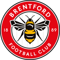BRENTFORD