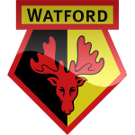 Logo watford