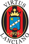 LANCIANO
