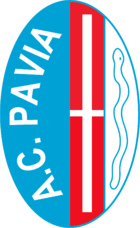 PAVIA