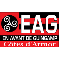 Logo guingamp