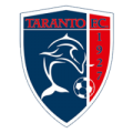 Logo TARANTO 