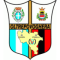 Logo oltrepovoghera