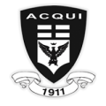 ACQUI