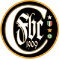 Logo CASALE 