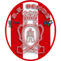 Logo rende