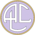 Logo LEGNANO 