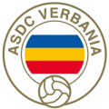 Logo verbania