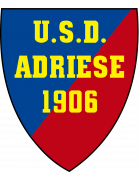 ADRIESE