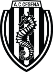 Logo cesena