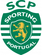 SPORTING LISBONA