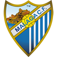 Logo malaga