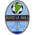 Logo PONTE SAN PIETRO 