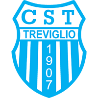 Rosa squadra TREVIGLIANESE