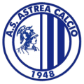 ASTREA