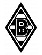 BORUSSIA MONC.