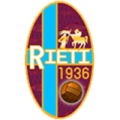 Logo rieti