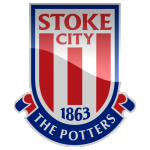 Logo stoke