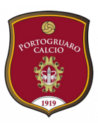 PORTOGRUARO
