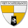 CASTELFRANCO