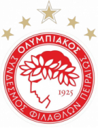 OLYMPIAKOS