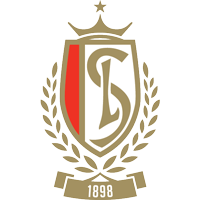 Logo STANDARD LIEGI 