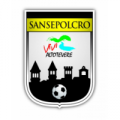 Logo ALTOTEVERE SANSEPOLCRO 