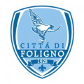 Logo foligno