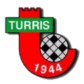 Logo TURRIS 