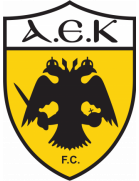 AEK ATENE
