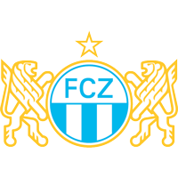 Logo ZURIGO 