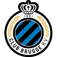 Logo BRUGGE 
