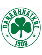 PANATHINAIKOS