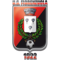 Logo FIORENZUOLA 