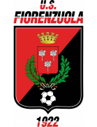 Rosa squadra FIORENZUOLA