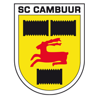 Logo CAMBUUR 